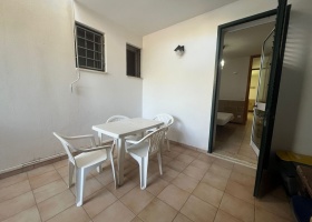 1 Stanze da Letto, 2 Stanze, Appartamento, Vendita, Viale delle Rose, 1 Bagni, ID Elenco 2763, Lecce, Puglia,